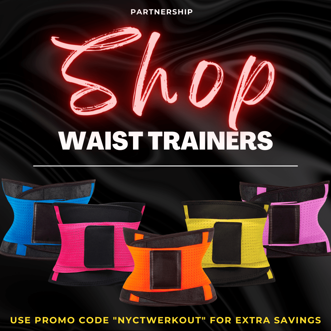 Waist Snatchers | Waist Trainers